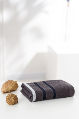 14418/1 Комплект полотенец 3 шт 350 грМ2 - Натали фото 53