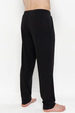 БРЮКИ МУЖСКИЕ арт. 5703M-50060.2H-911 - Almando melado фото 3