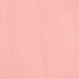 Бумага тишью 50 см × 10 м, светло-розовая, 50 см × 10 м