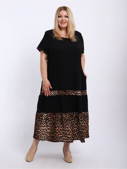 Платье женское ПЛ-005