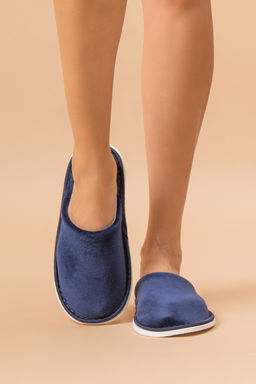 Детские тапочки ДВТ(мл)