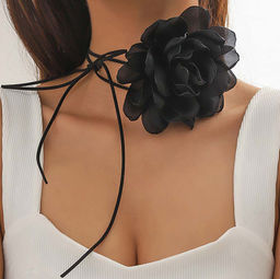 Чокер арт. 26 6571 (id 265559)