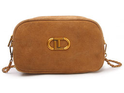 Сумка женская Lanotti 8200R