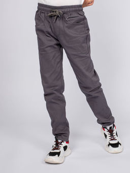 Брюки детские 1113 Be Friends