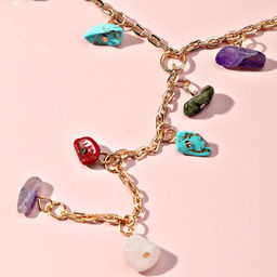 Колье арт. 26 4073 (id 267581)