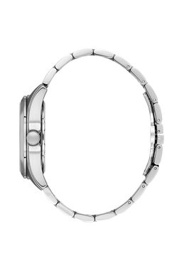 Мужские часы Daniel Klein фото 2