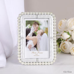 Фоторамка 10х15 / C2021 /уп 96/