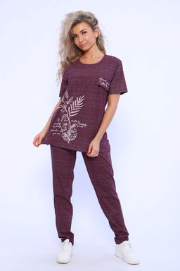 Костюм 65055 - Натали фото 13