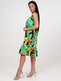 НИКА ПЛАТЬЕ - А-дина фото 3