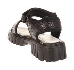 Сандалии Qwest 241S-Z15-5144