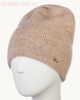 Рута Колпак женский (56-58)