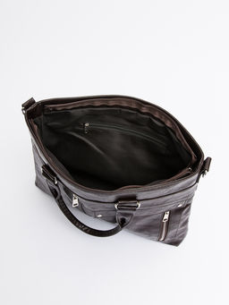 355 048 12 Сумка