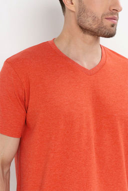 ФУТБОЛКА МУЖСКАЯ арт. 5703M-20096.4H-538