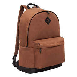 RQL-417-8 Рюкзак - Grizzly фото 19