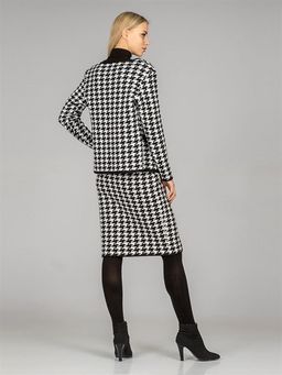 Юбка женская - Волтри фото 3