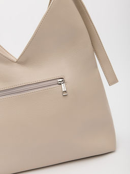 1533 103 20/198 15 Сумка женская