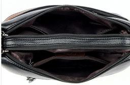 KAIDIFEINIROO Сумка женская 8720 фото 8