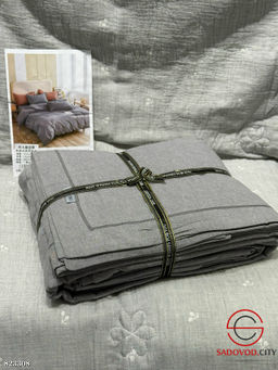 Комплект постельного белья