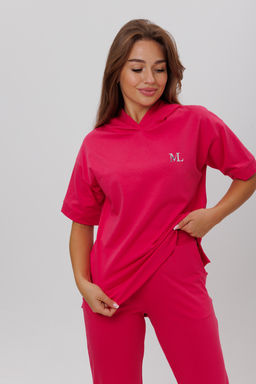 № 1849 Костюм с брюками - Modellini фото 8