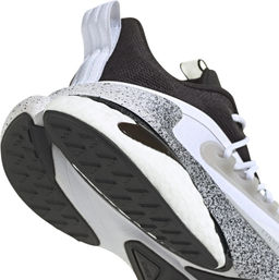 Кроссовки мужские