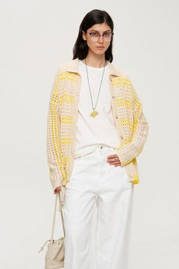 Кардиган 3586 - Tak divno фото 7