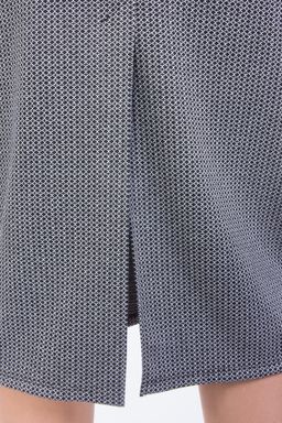 Платье П5-3719 - Wisell фото 17