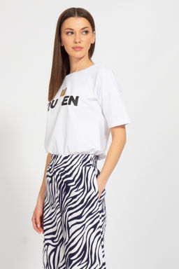 Джемпер 4026 - Kivviwear фото 5