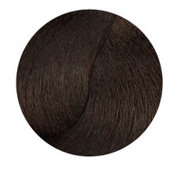 Farmavita suprema color стойкая крем краска, 60мл  фото 32