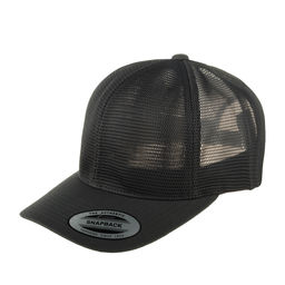 Бейсболка FLEXFIT арт. 6360 (темно-серый)