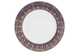 Чайный сервиз Византия, 12 персон, 42 предмета - ANNA LAFARG MIDORI фото 7