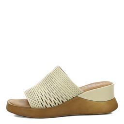 Туфли летние женские