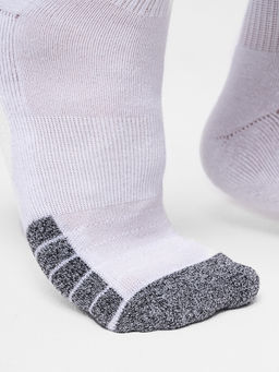 Носки взрослые