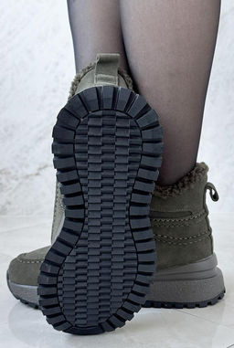 Оксфорд TOFA 102364-2