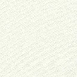 VISTA-ARTISTA WCRP-A4 Альбом для акварели 100% целлюлоза 300 г/м2 A4 30 х 21 см склейка с одной стороны 12 л. Яхты rough / крупнозернистая  фото 4