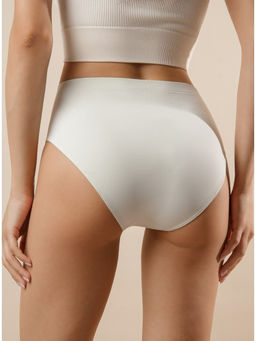 Женские трусы Индефини (Арт.3396WUV) - Indefini фото 2