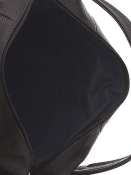 2655VN 618 Коричневый