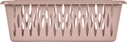 Корзина Light М 300*195*95 мм, арт. BQ2012 .KL2012
