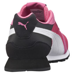 Кроссовки взрослые