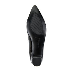 Туфли Thomas Munz