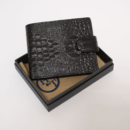 YD Портмоне мужское HT 208-Z1077