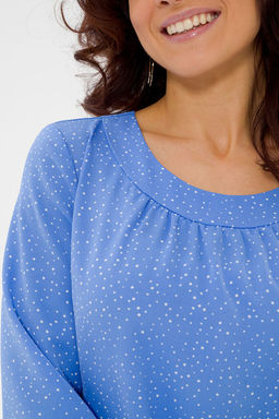 Туника Океана (46-56) - Serenada фото 5