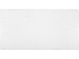 Полотенце махровое 5с403.613ж1 Косы (1-бел.шепот) 45х90 см