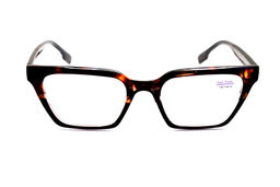 Готовые очки - Luxe Vision 7012 c3 -1,5