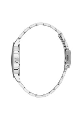 Наручные часы Daniel Klein мужские кварцевые 14203-3