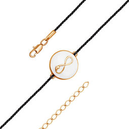 БРАСЛЕТ 74016955