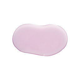 Гель для душа Scents & Moments Чувственный с ароматом пиона Романтический отдых - Oriflame фото 2