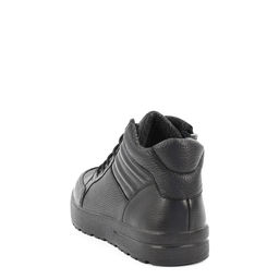 Ботинки мужские