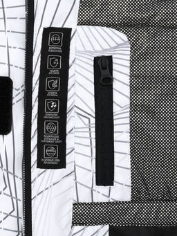 Куртка д/дев. "Кейди"