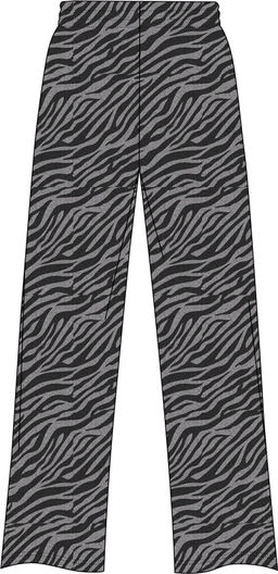 брюки 1ДББ4612001н