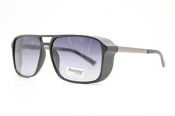 Солнцезащитные очки Maiersha (Polarized) 5090 С6 56-19-135